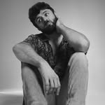 LEE PEERS - @leepeersmusic - Instagram