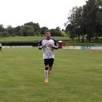 Lee Peers - @lee.peers - Instagram