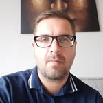 Lee Peers - @leepeers0 - Instagram