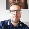 Lee Peers - @lee.peers - TikTok