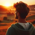LeePeer - @leepeer1999 - Instagram