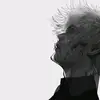 LeePeer - @leecampbellp - TikTok