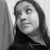 Letícia 😻 - @leepeereiraax - TikTok