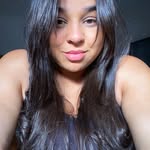 Leticia Pereira - @lee_peereiira - Instagram