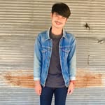 Peerapong Tammavaree - @lee_peerapong - Instagram