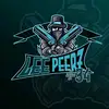 Rere - @leepeerz - TikTok