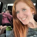 Brittany Lee Pelkey - @brittpelkey07 - Instagram
