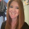 Brittany Lee Pelkey - @brittanyleepelkey - TikTok