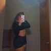 leah ❥ - @leahpelkey - TikTok
