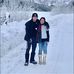 Lee Palka - Facebook