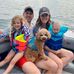 Lee Pelkey - Facebook