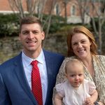Lee Pelkey - @leepelk - Instagram