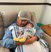 Lee Polkey - Facebook