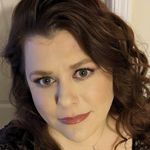 LeeAnn Pelkey - @leeannpelkey - Instagram