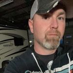 Matthew Lee Pelkey - @muggwomp - Instagram