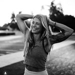 Tamara Pelkey Movement Junkie - @tamaraleepelkey - Instagram