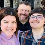 Cathy Lee Pence - @cathylee01 - Instagram