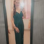 Christie-lee Spence - @christieleespence - Instagram