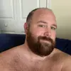 John - @leepence - TikTok