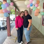 Laura Lee Pence - @lauralee0911 - Instagram