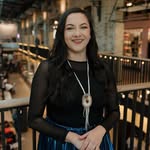 Lee Mae Spence - @leemaespence - Instagram