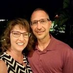 Lee Pence - @leepence - Instagram