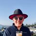 Lee Pence - Facebook
