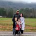 Lee Pence - Facebook