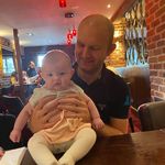 Lee Pence Davies - @leedavies_1 - Instagram