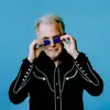 Lee Pence Official - @leepenceofficial - TikTok