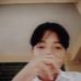Lee Prince - Facebook