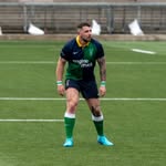 Lee Spence - @leespence23 - Instagram