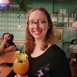 Lee Spence - @leespence4 - Instagram