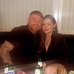 Lee Spence - @leespenceee - Instagram