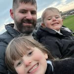 Lee Spence - @lee.spence.79274 - Instagram