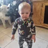Lee Spence - @lee.spence5 - TikTok