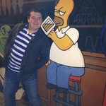 Lee Spence - @lee.spence.33 - Instagram