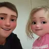 Lee Spence - @lee.spence4 - TikTok