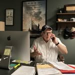 Lee Spencer - @therealleespencer2025 - Instagram