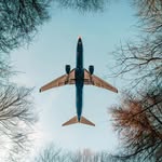 Lee spencer | Aviation Photographer - @leespencer_ - Instagram