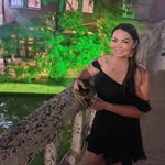 Shannon Lee Pence - @shan.carroll - Instagram