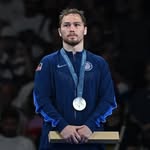 Spencer Lee - @spencerlee365 - Instagram
