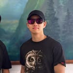 Spencer Lee️️️️️️️️️ - @spencerlee808 - Instagram