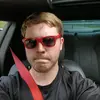 ZL1_Lee - @lee_spence_ - TikTok