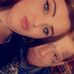 David Lee Pendergrass - Facebook