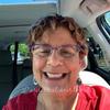 Lee Ann Pendergrass - @leeannpendergrass - TikTok