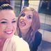 Lee M. Pendergrass - Facebook