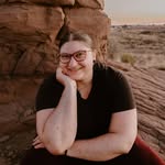 Lee Pendergrass - @leexpen - Instagram