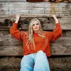 Paislee Pendergrass - @paisleependergrass - TikTok