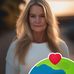 Patricia Lee Pendergrass - Facebook